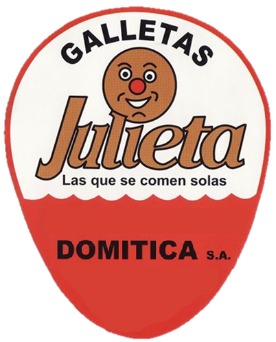 Julieta